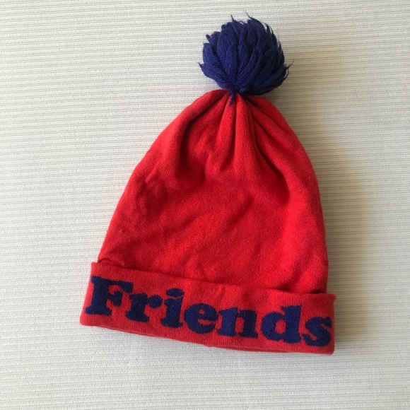 BAND OF OUTSIDERS Cashmere Toque - Picture 1 of 5